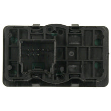 Charger l'image dans la galerie, DS-2351 Standard Ignition Door Remote Mirror Switch Standard Ignition Canada