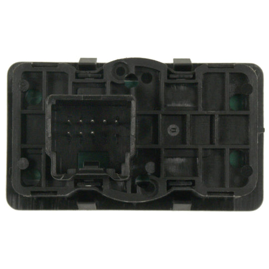 DS-2351 Standard Ignition Door Remote Mirror Switch Standard Ignition Canada