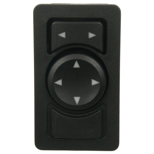 DS-2351 Standard Ignition Door Remote Mirror Switch Standard Ignition Canada