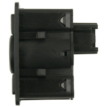 Charger l'image dans la galerie, DS-2351 Standard Ignition Door Remote Mirror Switch Standard Ignition Canada
