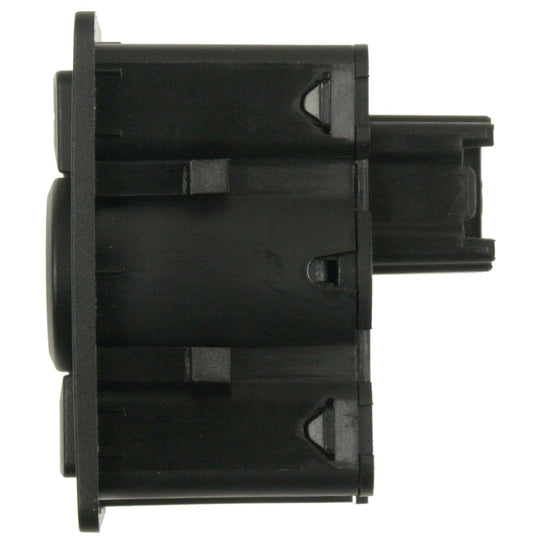 DS-2351 Standard Ignition Door Remote Mirror Switch Standard Ignition Canada