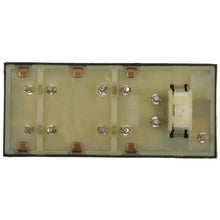 Charger l'image dans la galerie, DS-2353 Standard Ignition Door Window Switch Standard Ignition Canada