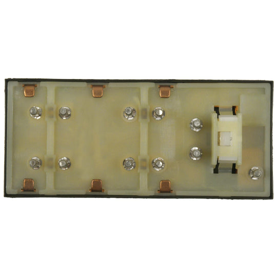 DS-2353 Standard Ignition Door Window Switch Standard Ignition Canada