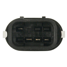 Load image into Gallery viewer, DS-2354 Standard Ignition Door Window Switch Standard Ignition Canada