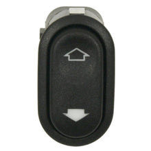 Load image into Gallery viewer, DS-2354 Standard Ignition Door Window Switch Standard Ignition Canada