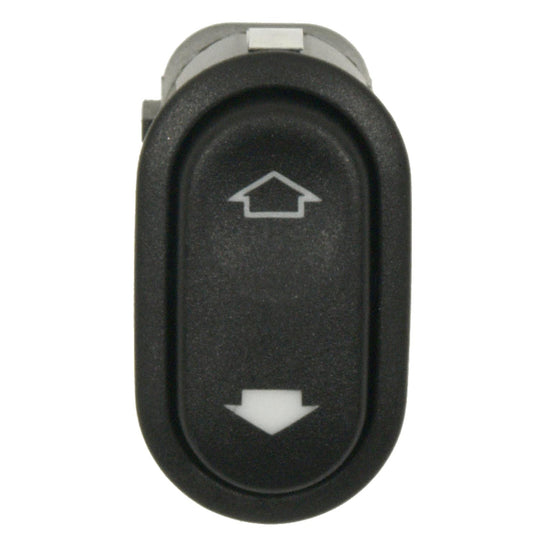 DS-2354 Standard Ignition Door Window Switch Standard Ignition Canada