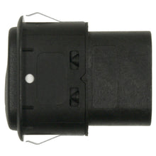 Load image into Gallery viewer, DS-2354 Standard Ignition Door Window Switch Standard Ignition Canada