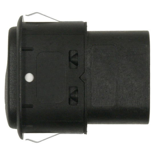 DS-2354 Standard Ignition Door Window Switch Standard Ignition Canada