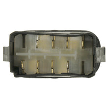 Load image into Gallery viewer, DS-2358 Standard Ignition Seat Heater Switch Standard Ignition Canada