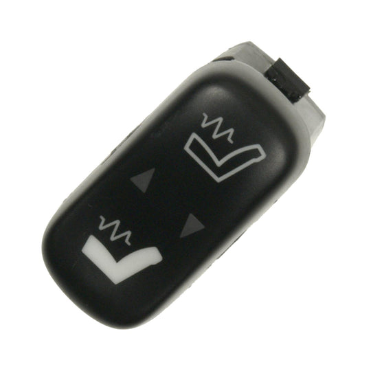 DS-2358 Standard Ignition Seat Heater Switch Standard Ignition Canada