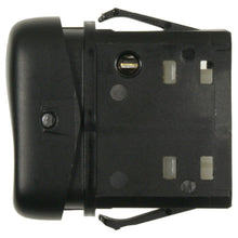 Load image into Gallery viewer, DS-2358 Standard Ignition Seat Heater Switch Standard Ignition Canada