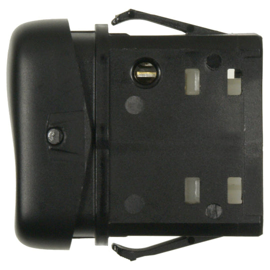 DS-2358 Standard Ignition Seat Heater Switch Standard Ignition Canada