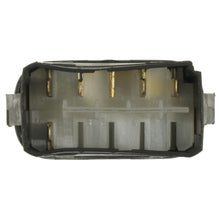 Load image into Gallery viewer, DS-2359 Standard Ignition Window Defroster Switch Standard Ignition Canada