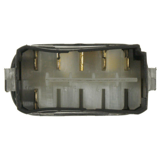 DS-2359 Standard Ignition Window Defroster Switch Standard Ignition Canada