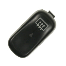 Load image into Gallery viewer, DS-2359 Standard Ignition Window Defroster Switch Standard Ignition Canada