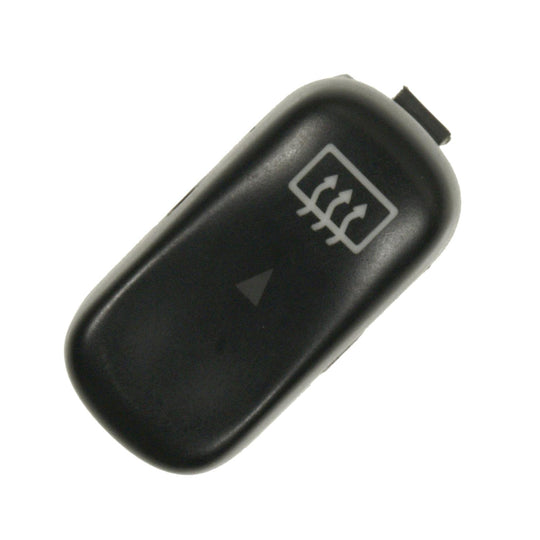 DS-2359 Standard Ignition Window Defroster Switch Standard Ignition Canada