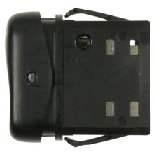 Load image into Gallery viewer, DS-2359 Standard Ignition Window Defroster Switch Standard Ignition Canada