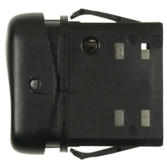 DS-2359 Standard Ignition Window Defroster Switch Standard Ignition Canada