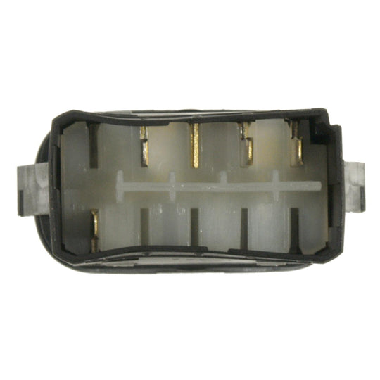 DS-2360 Standard Ignition Traction Control Switch Standard Ignition Canada