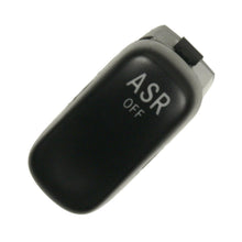 Charger l'image dans la galerie, DS-2360 Standard Ignition Traction Control Switch Standard Ignition Canada