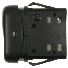 Charger l'image dans la galerie, DS-2360 Standard Ignition Traction Control Switch Standard Ignition Canada