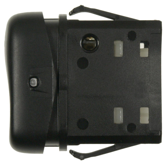 DS-2360 Standard Ignition Traction Control Switch Standard Ignition Canada