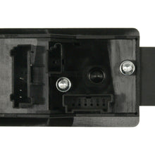 Charger l'image dans la galerie, DS-2362 Standard Ignition Door Window Switch Standard Ignition Canada