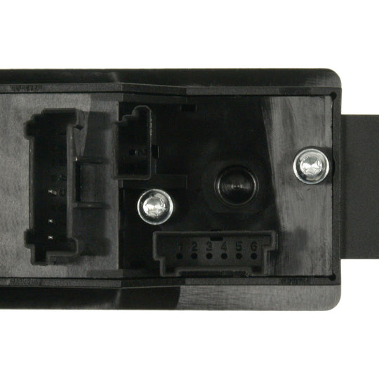 DS-2362 Standard Ignition Door Window Switch Standard Ignition Canada
