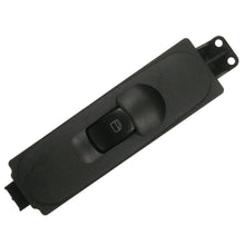 Charger l'image dans la galerie, DS-2362 Standard Ignition Door Window Switch Standard Ignition Canada
