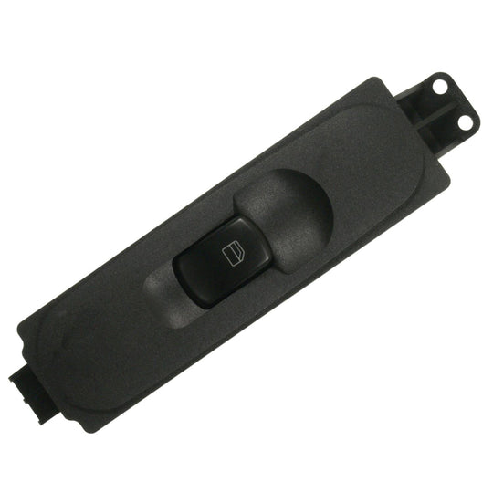 DS-2362 Standard Ignition Door Window Switch Standard Ignition Canada