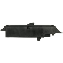 Charger l'image dans la galerie, DS-2362 Standard Ignition Door Window Switch Standard Ignition Canada