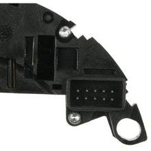 Load image into Gallery viewer, DS-2363 Standard Ignition Cruise Control Switch Standard Ignition Canada