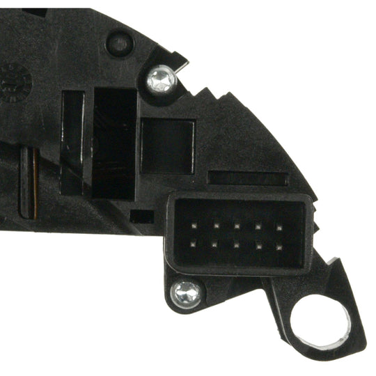DS-2363 Standard Ignition Cruise Control Switch Standard Ignition Canada