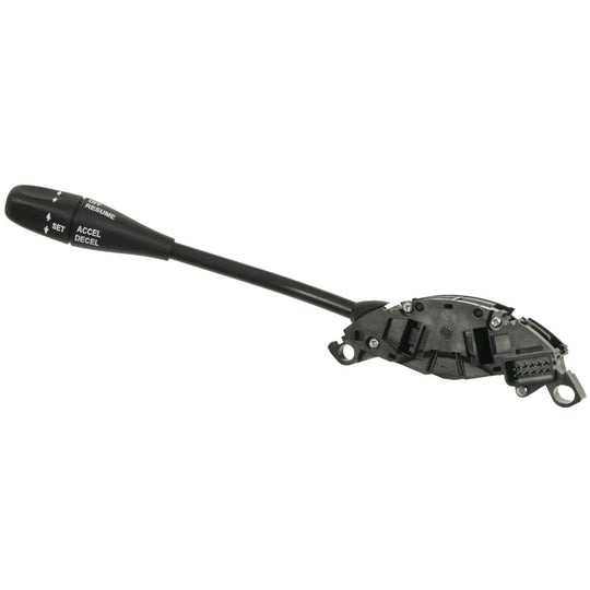 DS-2363 Standard Ignition Cruise Control Switch Standard Ignition Canada