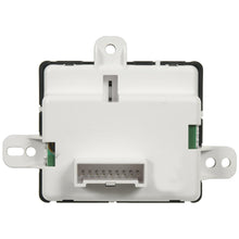 Load image into Gallery viewer, DS-2365 Standard Ignition Sunroof Switch Standard Ignition Canada
