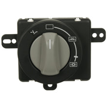 Load image into Gallery viewer, DS-2365 Standard Ignition Sunroof Switch Standard Ignition Canada