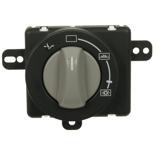 DS-2365 Standard Ignition Sunroof Switch Standard Ignition Canada