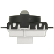Load image into Gallery viewer, DS-2365 Standard Ignition Sunroof Switch Standard Ignition Canada