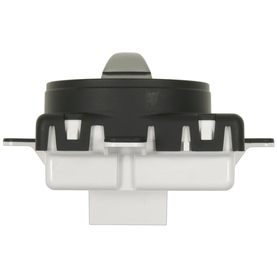 DS-2365 Standard Ignition Sunroof Switch Standard Ignition Canada
