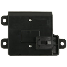 Load image into Gallery viewer, DS-2366 Standard Ignition Sunroof Switch Standard Ignition Canada