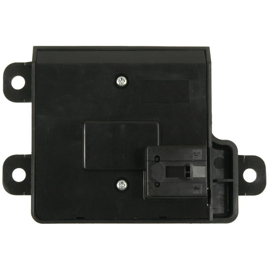 DS-2366 Standard Ignition Sunroof Switch Standard Ignition Canada