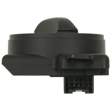 Load image into Gallery viewer, DS-2366 Standard Ignition Sunroof Switch Standard Ignition Canada