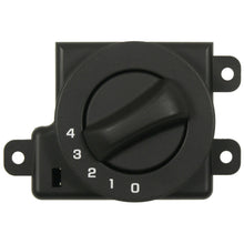 Load image into Gallery viewer, DS-2366 Standard Ignition Sunroof Switch Standard Ignition Canada