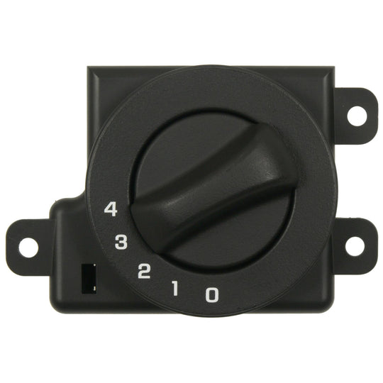 DS-2366 Standard Ignition Sunroof Switch Standard Ignition Canada