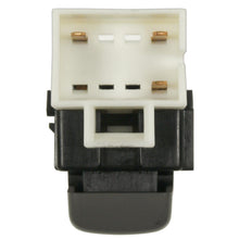 Load image into Gallery viewer, DS-2367 Standard Ignition Sunroof Switch Standard Ignition Canada