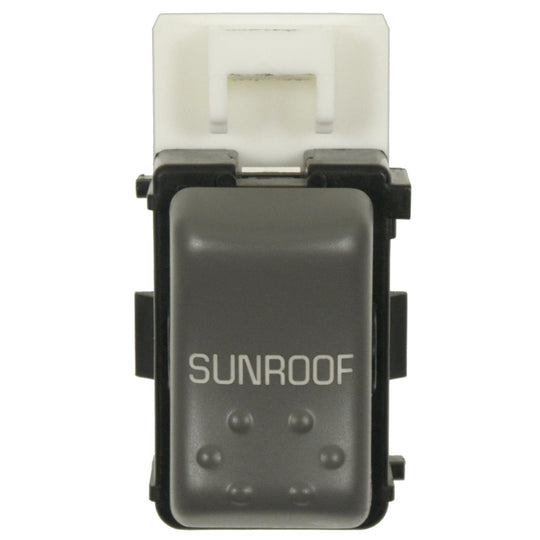 DS-2367 Standard Ignition Sunroof Switch Standard Ignition Canada