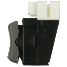 Load image into Gallery viewer, DS-2367 Standard Ignition Sunroof Switch Standard Ignition Canada