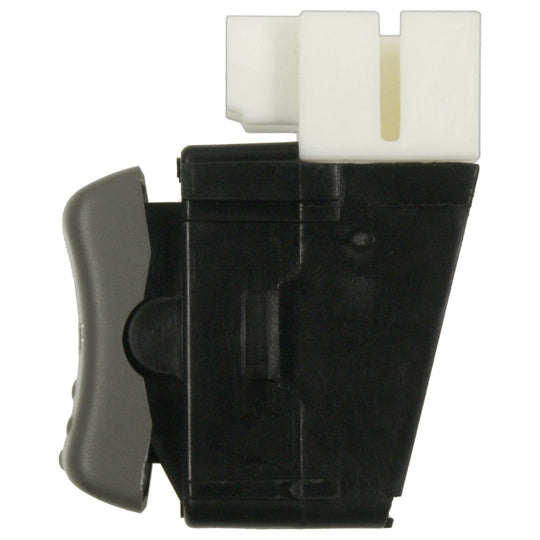 DS-2367 Standard Ignition Sunroof Switch Standard Ignition Canada