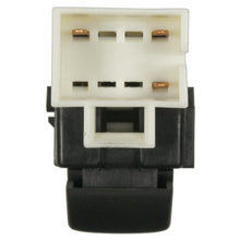 Load image into Gallery viewer, DS-2368 Standard Ignition Sunroof Switch Standard Ignition Canada