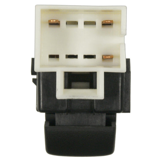 DS-2368 Standard Ignition Sunroof Switch Standard Ignition Canada